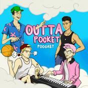 Podcast Outta Pocket Podcast