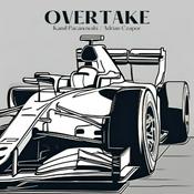 Podcast Overtake - Subiektywnie o F1