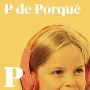 Podcast P de Porquê