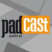 Podcast PaDtv - PADcast