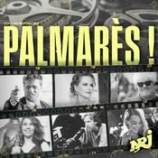 Podcast Palmarès !