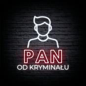 Podcast Pan od Kryminału