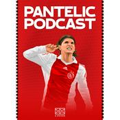 Podcast Pantelic Podcast