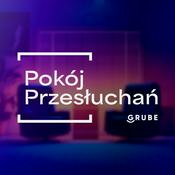 Podcast Pokój Przesłuchań