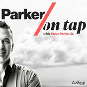 Podcast Parker on Tap