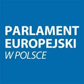 Podcast Parlament Europejski – Biuro w Polsce