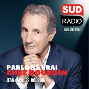 Podcast Parlons Vrai chez Bourdin