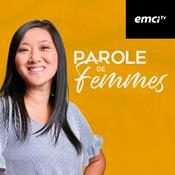 Podcast Parole de femmes EMCI TV