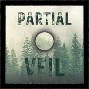 Podcast Partial Veil