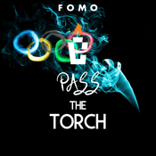 Podcast Pass The Torch