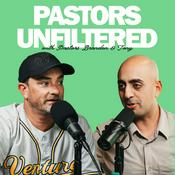 Podcast Pastors Unfiltered