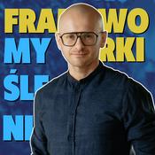 Podcast Frameworki myślenia