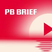 Podcast PB BRIEF