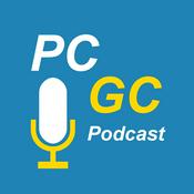 Podcast PC Games Community Podcast