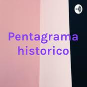 Podcast Pentagrama historico