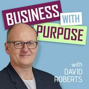 Podcast Business With Purpose