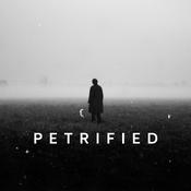 Podcast Petrified