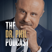 Podcast The Dr. Phil Podcast