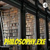 Podcast Philosophy.ExE