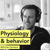 Podcast Physiology and Behavior