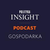 Podcast PI Gospodarka