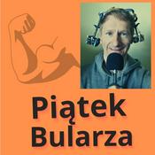 Podcast Piątek Bularza - Podcast dla wspinaczy