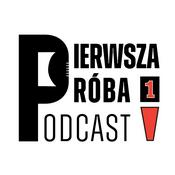 Podcast Pierwsza Próba - Podcast o NFL