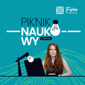 Podcast Piknik Naukowy