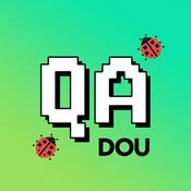 Podcast Питання якості. QA Podcast by DOU