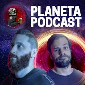 Podcast Planeta Podcast