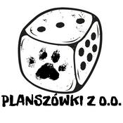 Podcast Planszówki Z O.O.