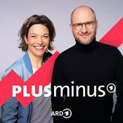 Podcast Plusminus. Mehr als nur Wirtschaft.