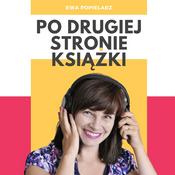 Podcast Po drugiej stronie książki