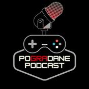 Podcast Pogradane