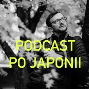 Podcast Po Japonii