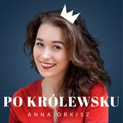 Podcast Po Królewsku