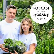 Podcast Po prostu posadź