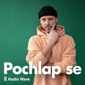 Podcast Pochlap se