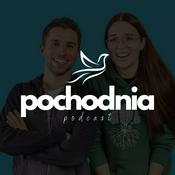 Podcast Pochodnia Podcast