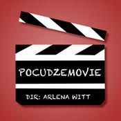 Podcast PoCudzeMovie