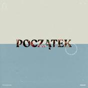 Podcast Poczatek.org