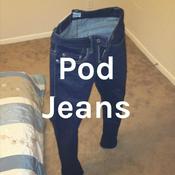 Podcast Pod Jeans