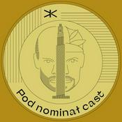 Podcast Pod Nominał Cast