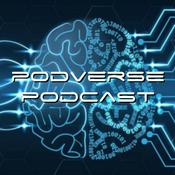 Podcast Podverse Podcast