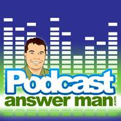 Podcast Podcast Answer Man