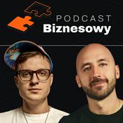 Podcast Podcast Biznesowy