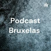 Podcast Podcast Bruxelas