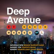 Podcast Podcast Deep Avenue