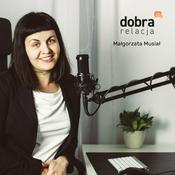 Podcast Podcast Dobra Relacja