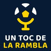 Podcast Podcast FCBarca.com